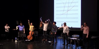 CoPeCo programm on kandideerimiseks avatud