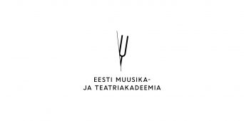 EMTA Noorteakadeemia alustab sügisest tööd