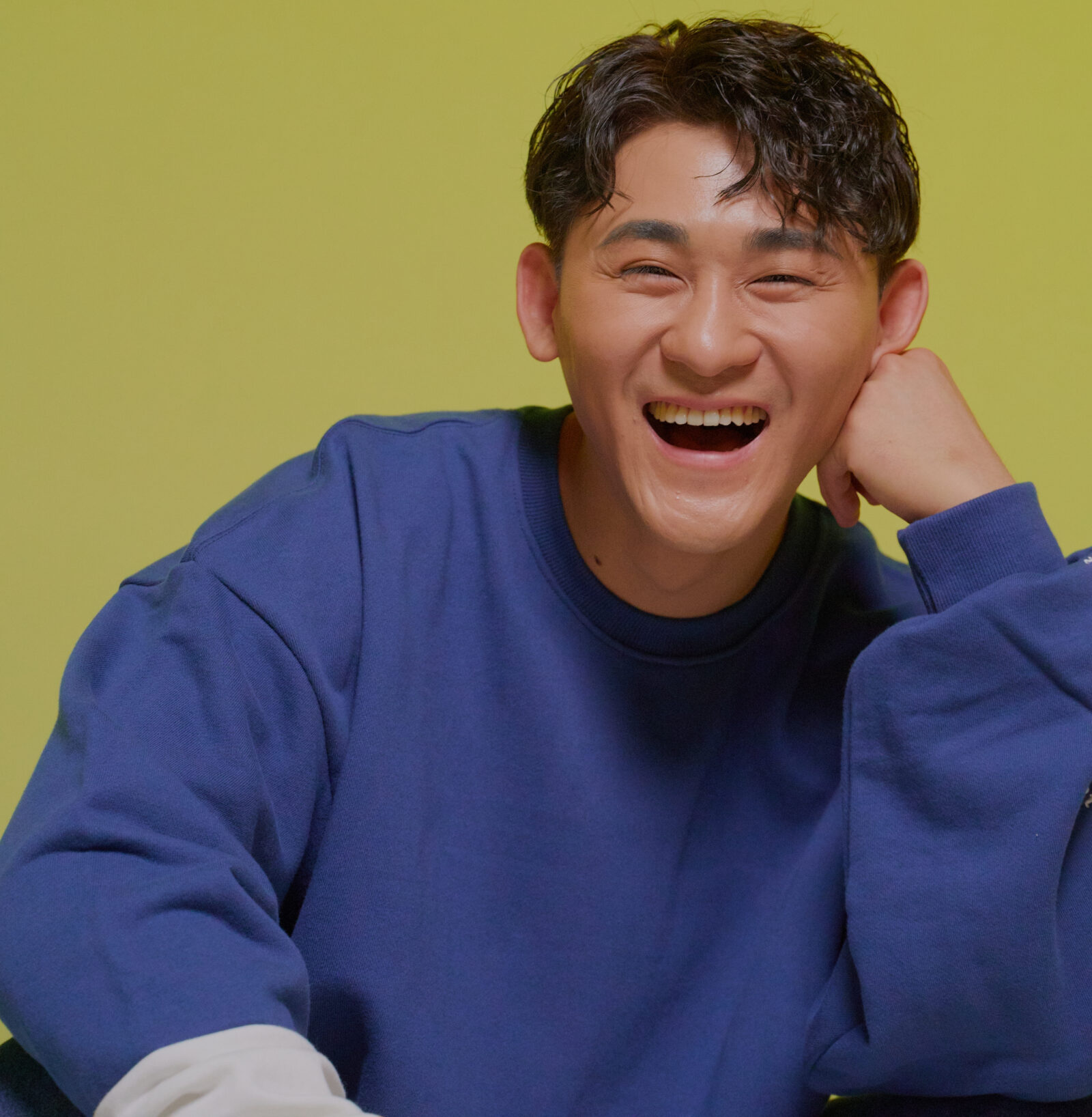 DongBin Lee Estonian Academy Of Music And Theatre