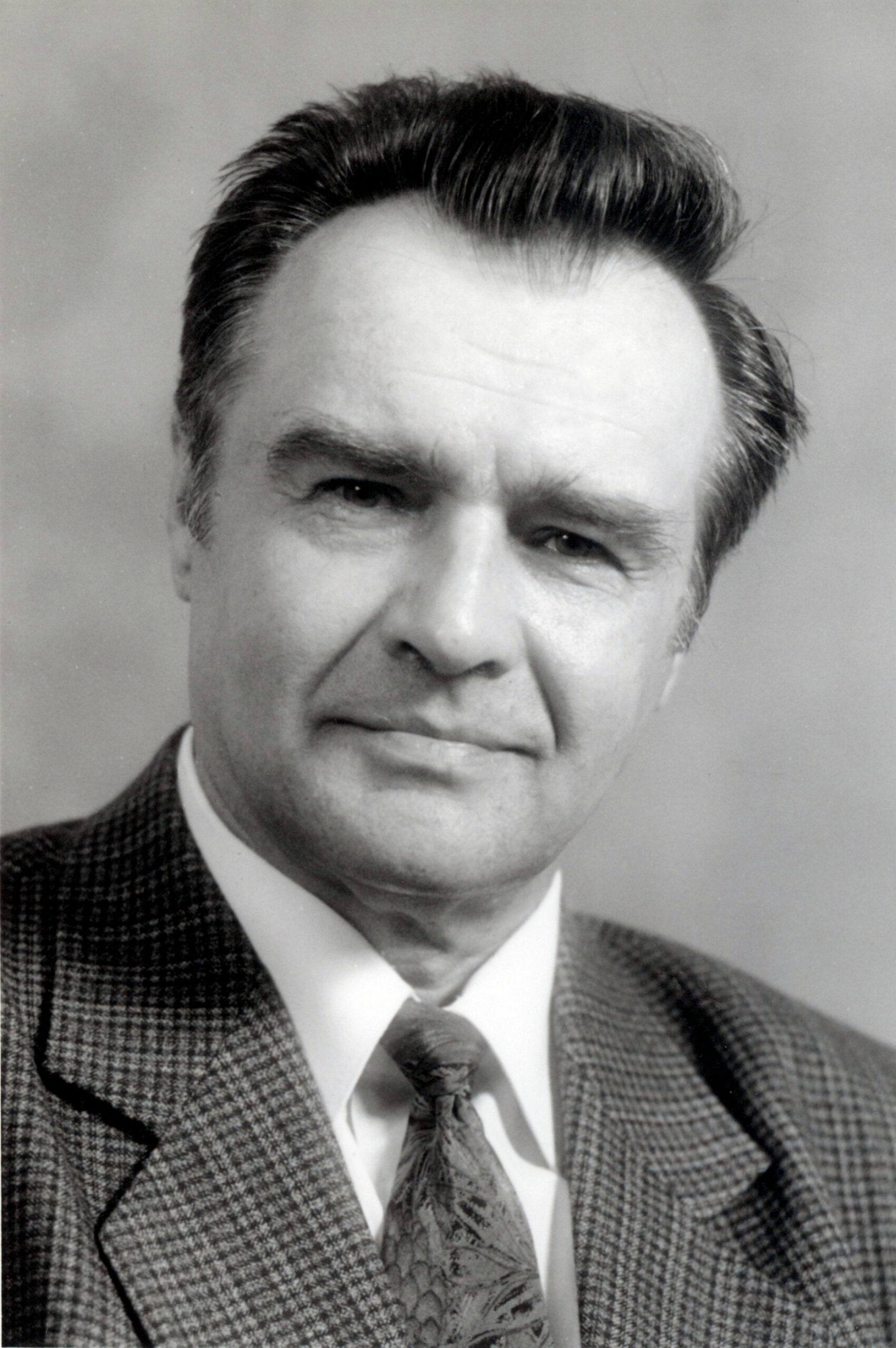 In Memoriam Ivo Kuusk Eesti Muusika Ja Teatriakadeemia