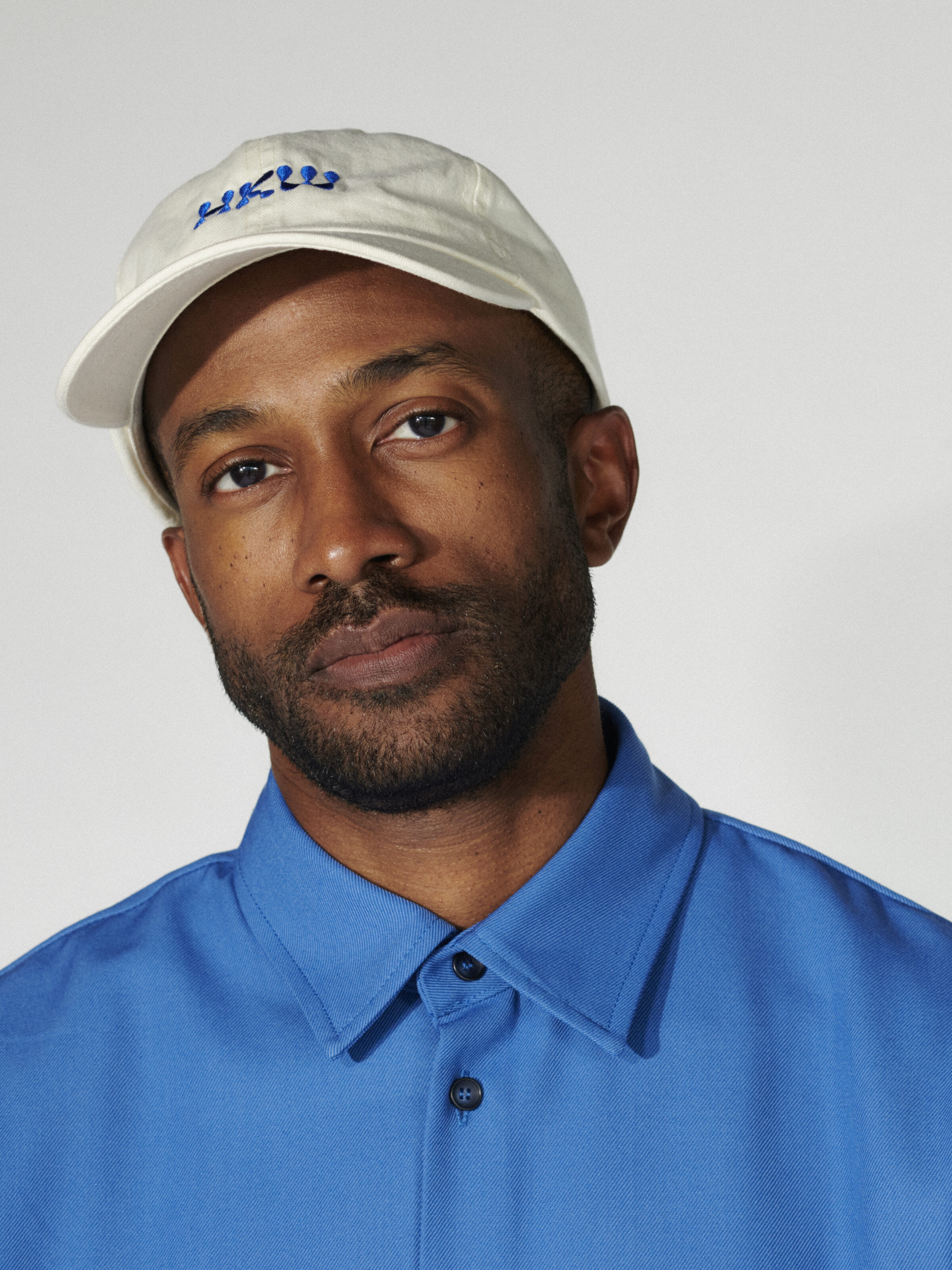 JEREMY NEDD | Switzerland | USA | Estonian Academy of Music and