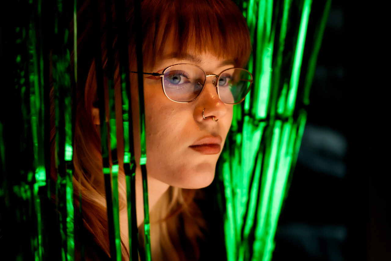 EMIT — CPPM TRIPTYCH. Photo: Kalev Lilleorg